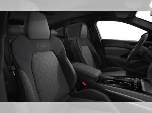 Audi A5 Avant TFSI quattro S tronic 150KW