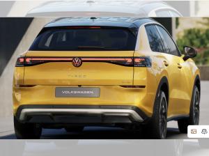 Volkswagen T-Roc 1.5 TSI DSG R-Line | Gewerbe.