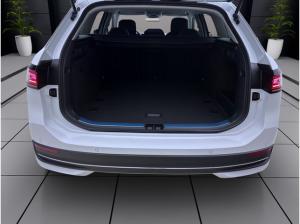 Volkswagen Passat Variant (CJ5)