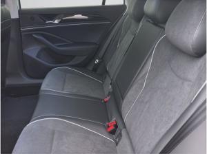 Volkswagen Passat Variant (CJ5)