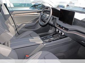 Skoda Superb Combi 1.5 TSI iV L&K AHK|HuD|CANTON|ACC