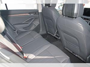 Skoda Superb Combi 1.5 TSI iV L&K AHK|HuD|CANTON|ACC