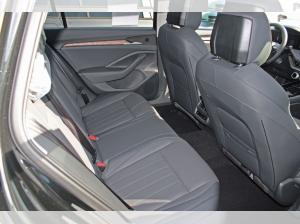 Skoda Superb Combi 1.5 TSI iV L&K AHK|HuD|CANTON|ACC