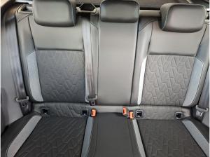 Volkswagen Taigo 1.0 TSI Goal 2xKlima ACC Kam. KlimaA LED