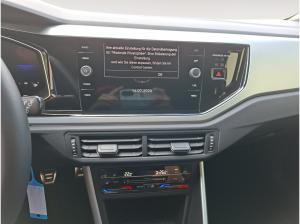 Volkswagen Taigo 1.0 TSI Goal 2xKlima ACC Kam. KlimaA LED