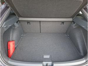 Volkswagen Taigo 1.0 TSI Goal 2xKlima ACC Kam. KlimaA LED