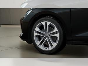 Audi A3 Limousine TFSI S tronic ACC AHK RFK Navi