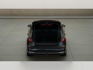 Audi A3 Limousine TFSI S tronic ACC AHK RFK Navi