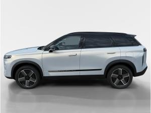 Jaecoo J7 Exclusiv+4500Anzahlung+0,99%Navi*2xKlima**LED
