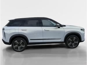 Jaecoo J7 +Exclusiv+4500Anzahlung+0,99%Navi*2xKlima*LED