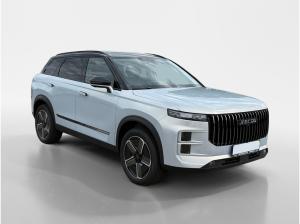 Jaecoo J7 Exclusiv+4500Anzahlung+0,99%Navi*2xKlima**LED
