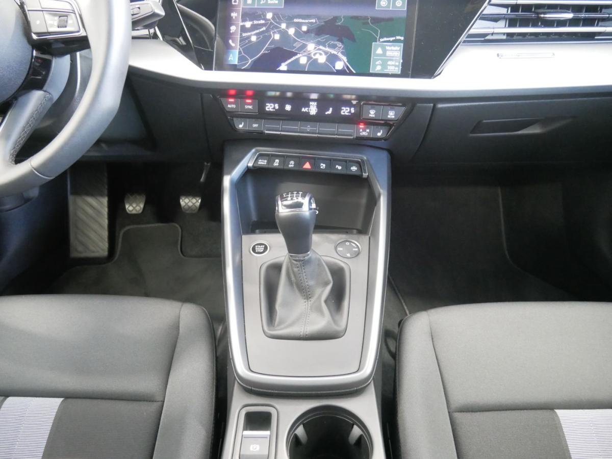 Bild 12