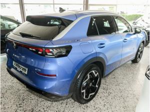 Volkswagen T-Roc R-Line 1.5 eTSI DSG IQ.Light Ganzjahresreifen