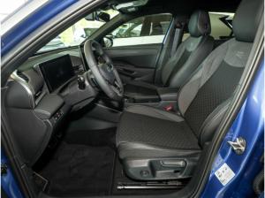 Volkswagen T-Roc R-Line 1.5 eTSI DSG IQ.Light Ganzjahresreifen