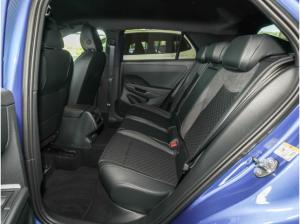 Volkswagen T-Roc R-Line 1.5 eTSI DSG IQ.Light Ganzjahresreifen