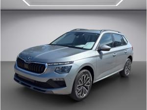 Skoda Kamiq Balance 1,5 TSI 7-Gang-DSG
