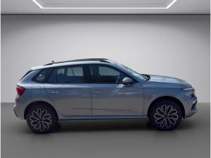Skoda Kamiq Balance 1,5 TSI 7-Gang-DSG