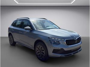 Skoda Kamiq Balance 1,5 TSI 7-Gang-DSG