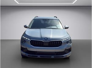 Skoda Kamiq Balance 1,5 TSI 7-Gang-DSG