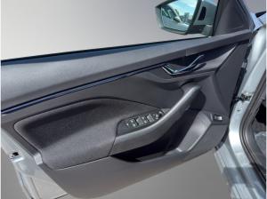 Skoda Kamiq Balance 1,5 TSI 7-Gang-DSG