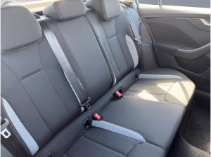 Skoda Kamiq Balance 1,5 TSI 7-Gang-DSG