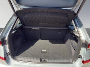 Skoda Kamiq Balance 1,5 TSI 7-Gang-DSG