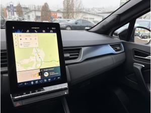 Renault Symbioz Esprit Alpine E-Tech Full Hybrid 160 🔥 SOFORT VERFÜGBAR 🔥 AKTION 🔥