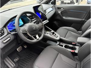 Renault Symbioz Esprit Alpine E-Tech Full Hybrid 160 🔥 SOFORT VERFÜGBAR 🔥 AKTION 🔥