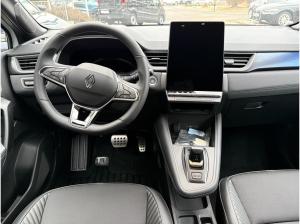 Renault Symbioz Esprit Alpine E-Tech Full Hybrid 160 🔥 SOFORT VERFÜGBAR 🔥 AKTION 🔥