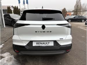 Renault Symbioz Esprit Alpine E-Tech Full Hybrid 160 🔥 SOFORT VERFÜGBAR 🔥 AKTION 🔥