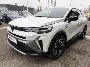Renault Symbioz Esprit Alpine E-Tech Full Hybrid 160 🔥 SOFORT VERFÜGBAR 🔥 AKTION 🔥