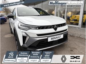 Renault Symbioz Esprit Alpine E-Tech Full Hybrid 160 🔥 SOFORT VERFÜGBAR 🔥 AKTION 🔥