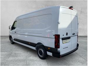Renault Master KASTEN EXTRA L3H2 3,5t dCi 150 (Meinel)
