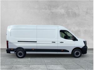 Renault Master KASTEN EXTRA L3H2 3,5t dCi 150 (Meinel)