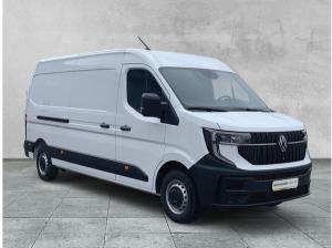 Renault Master KASTEN EXTRA L3H2 3,5t dCi 150 (Meinel)