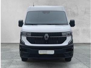 Renault Master KASTEN EXTRA L3H2 3,5t dCi 150 (Meinel)
