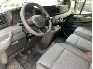Renault Master KASTEN EXTRA L3H2 3,5t dCi 150 (Meinel)
