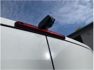 Renault Master KASTEN EXTRA L3H2 3,5t dCi 150 (Meinel)