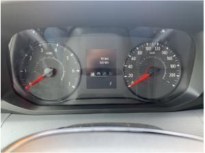 Renault Master KASTEN EXTRA L3H2 3,5t dCi 150 (Meinel)