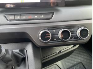 Renault Master KASTEN EXTRA L3H2 3,5t dCi 150 (Meinel)
