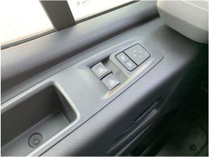 Renault Master KASTEN EXTRA L3H2 3,5t dCi 150 (Meinel)