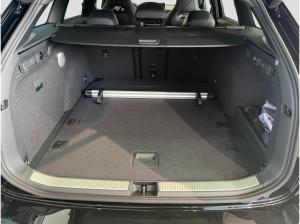 Skoda Superb Combi (NZ5)
