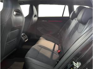 Skoda Superb Combi (NZ5)