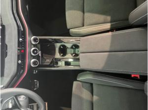 Skoda Superb Combi (NZ5)