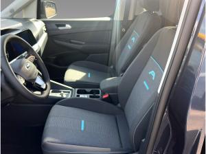 Ford Tourneo Connect Grand Tourneo Active 0,5% PHEV Allw, Kam, SHZ, Pano