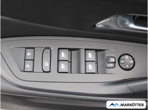 Peugeot 308 SW Allure BlueHDi 130 EAT8, Lenkradheizung, 360 Grad Kamera, Keyless System