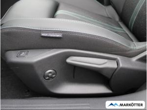 Peugeot 308 SW Allure BlueHDi 130 EAT8, Lenkradheizung, 360 Grad Kamera, Keyless System