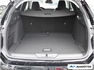 Peugeot 308 SW Allure BlueHDi 130 EAT8, Lenkradheizung, 360 Grad Kamera, Keyless System