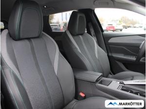 Peugeot 308 SW Allure BlueHDi 130 EAT8, Lenkradheizung, 360 Grad Kamera, Keyless System