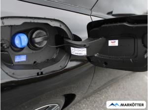 Peugeot 308 SW Allure BlueHDi 130 EAT8, Lenkradheizung, 360 Grad Kamera, Keyless System
